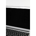 RABS blokátor web kamery, bílá