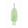 RAFEZ Gel na ruce s aloe vera 50 ml, zelená