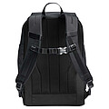 Recyklovaný batoh Stanley Vitalize™ Macro Method 29L, černá