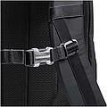 Recyklovaný batoh Stanley Vitalize™ Macro Method 29L, černá