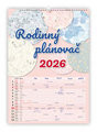 Rodinný plánovač 2027