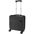 Rover 16” GRS – recyklovaný kufřík na notebook, 30 l, černá