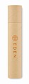Sada psacích potřeb v tubusu, béžová