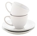 Sada šálků na espresso