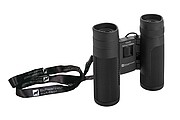 SCHWARZWOLF CROSSET Outdoorová souprava v neoprenovém pouzdře