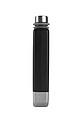 SCHWARZWOLF HALTI Likérka, objem 266 ml