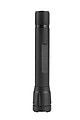 SCHWARZWOLF KIKAI Kovová svítilna s 3W CREE XPE LED diodou, černá