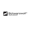 SCHWARZWOLF PENULA pánská cyklistická bunda, velikost M