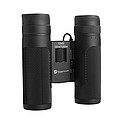 SCHWARZWOLF TRIVOR Dalekohled 10 x 25 v neoprenovém pouzdře