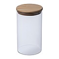 Skladovací dóza 1000ml