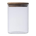 Skladovací dóza 700ml