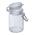 Skleněná skladovací dóza, 200ml