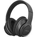 Sluchátka Bluetooth® 5.0, černá