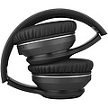 Sluchátka Bluetooth® 5.0, černá