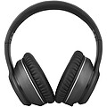 Sluchátka Bluetooth® 5.0, černá