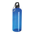 Sportovní lahev 600 ml, modrá