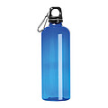 Sportovní lahev 600 ml, modrá