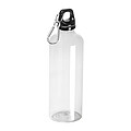 Sportovní lahev 600 ml, transparentní