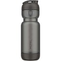 Sportovní láhev 800 ml, černá