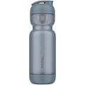 Sportovní láhev 800 ml, modrá