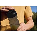 Sportovní láhev 800 ml, modrá