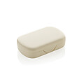 Špunty do uší s redukcí hluku, béžová