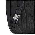 Stanley Vitalize™ Macro Method recyklovaná crossbody taška 9,5 l, černá