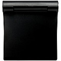 Stojan na telefon nebo tablet