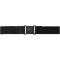 STRAP Šňůrka na krk, černá