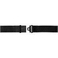 STRAP Šňůrka na krk, černá