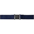 STRAP Šňůrka na krk, tmavě modrá