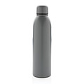 Termo lahev z RCS recyklované oceli 500ml