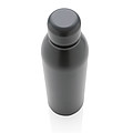 Termo lahev z RCS recyklované oceli 500ml