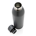 Termo lahev z RCS recyklované oceli 500ml