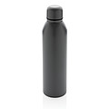 Termo lahev z RCS recyklované oceli 500ml
