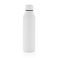 Termo lahev z RCS recyklované oceli 500ml