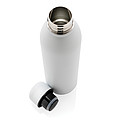 Termo lahev z RCS recyklované oceli 500ml