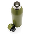 Termo lahev z RCS recyklované oceli 500ml