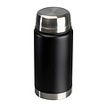 Termo nádoba na jídlo se skládací lžičkou, 750ml