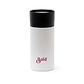 Termohrnek 300ml, bílý
