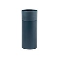 Termohrnek 300ml, navy