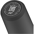 Termohrnek Ocean Bottle 350ml, černá