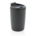 Termohrnek z GRS recyklovaného PP