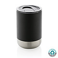 Termohrnek z RCS recyklované oceli 360ml
