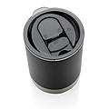 Termohrnek z RCS recyklované oceli 360ml