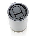 Termohrnek z RCS recyklované oceli 360ml