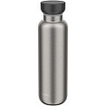 Termoláhev na vodu 500 ml , černá