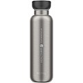 Termoláhev na vodu 500 ml , černá