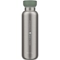 Termoláhev na vodu 500 ml , zelená