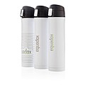 Termoska 450ml, bílá
